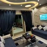Luxurious Villas In Tawila El Gouna