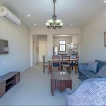 Luxurious Villas In Tawila El Gouna