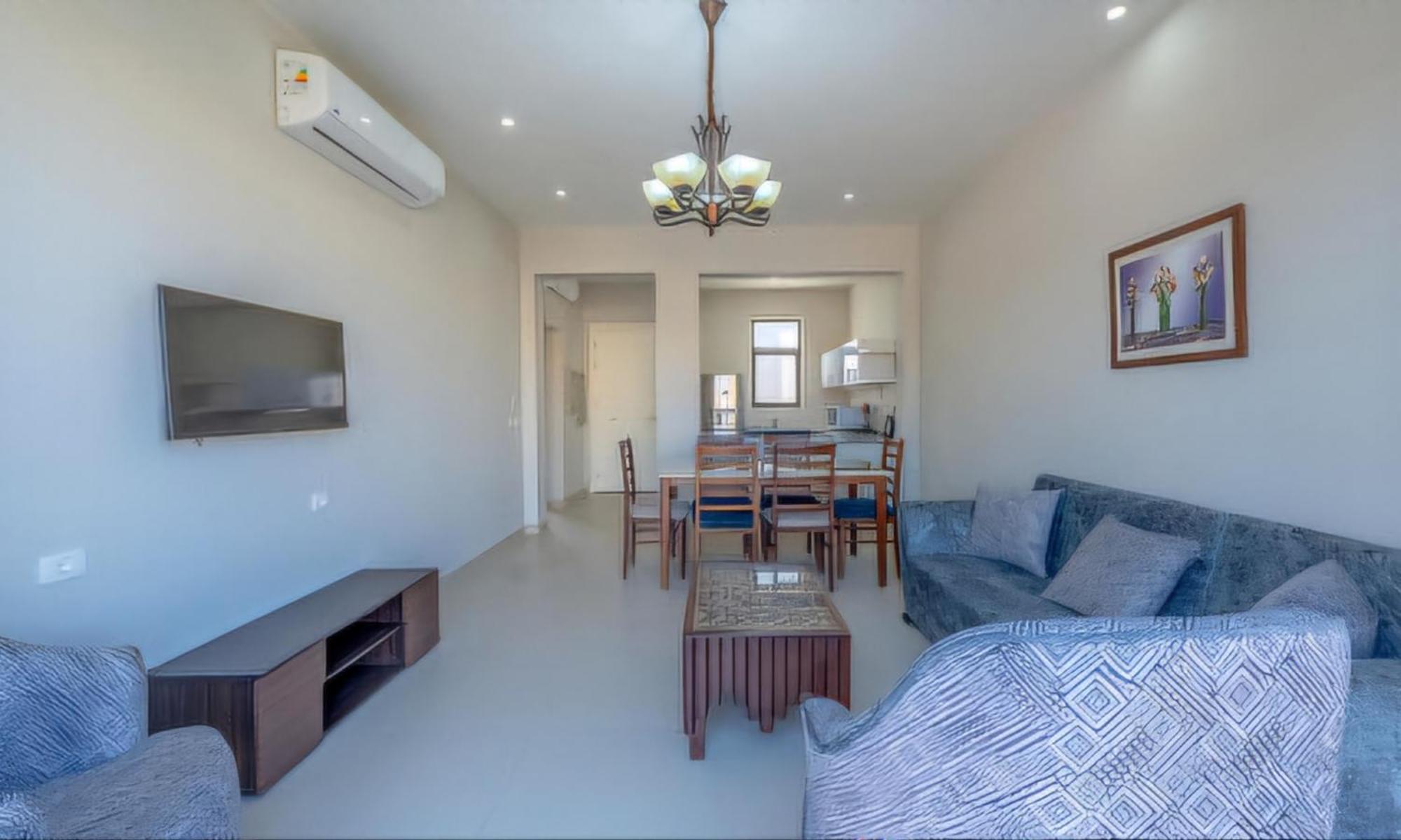 Villa Luxurious In Tawila El Gouna Hurghada