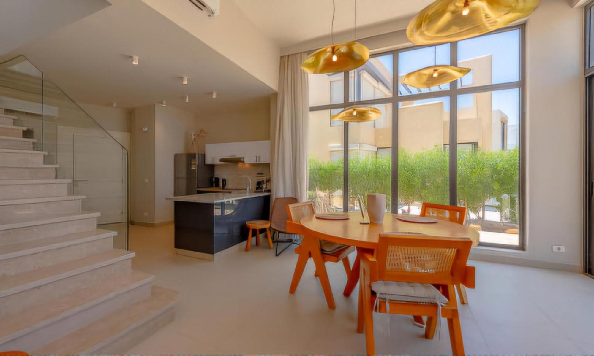 Luxurious In Tawila El Gouna Villa Hurghada