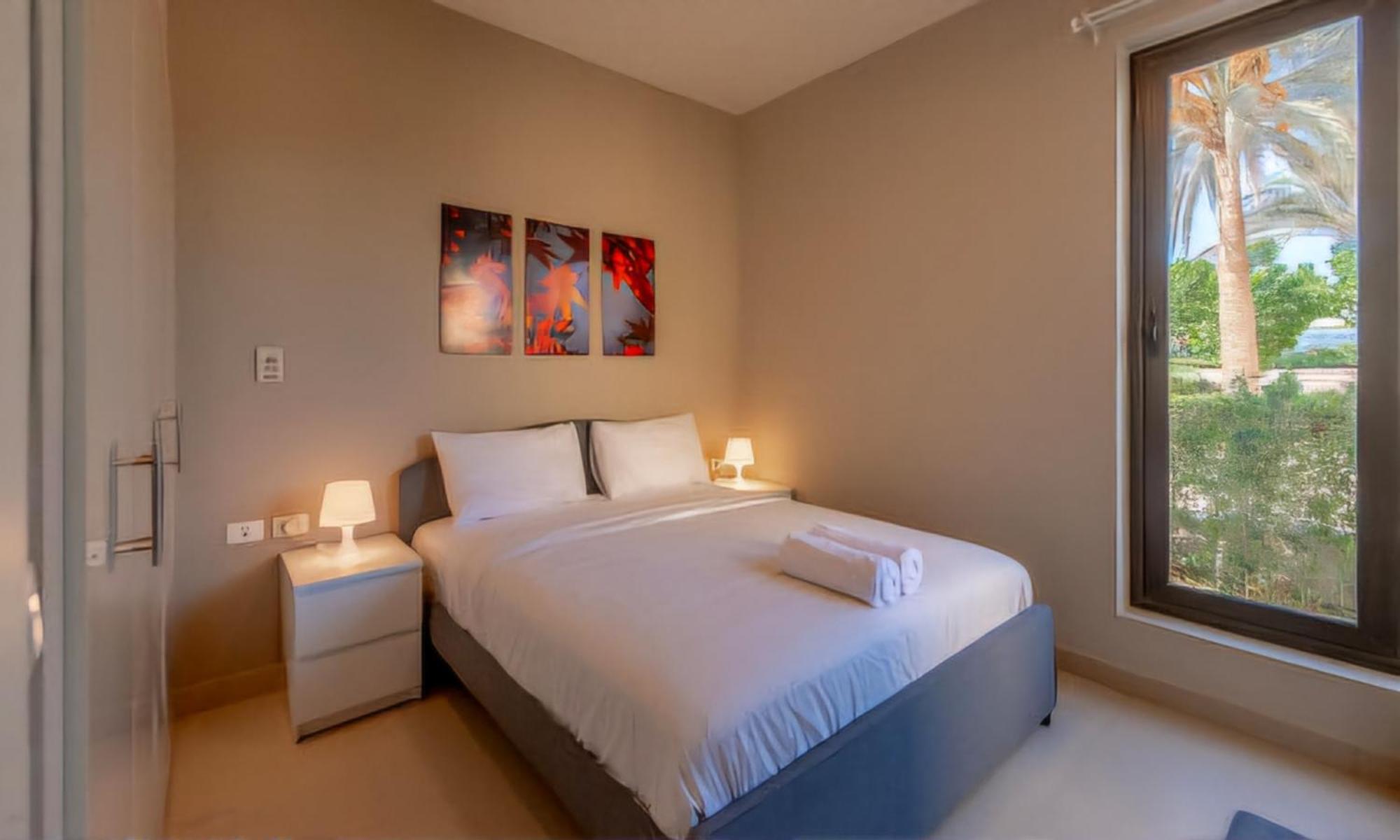 Luxurious In Tawila El Gouna Hurghada