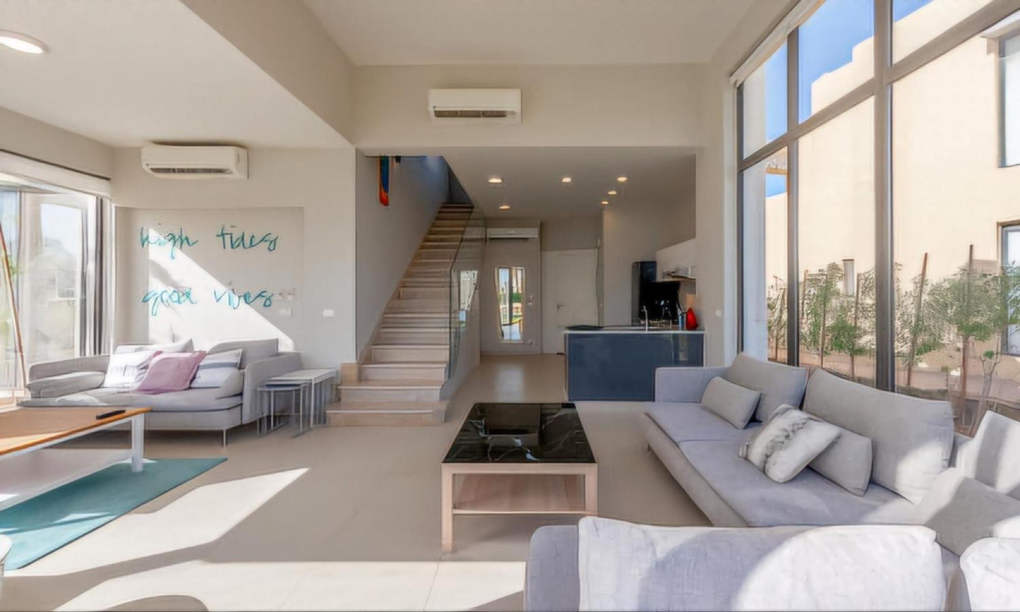 Luxurious In Tawila El Gouna
