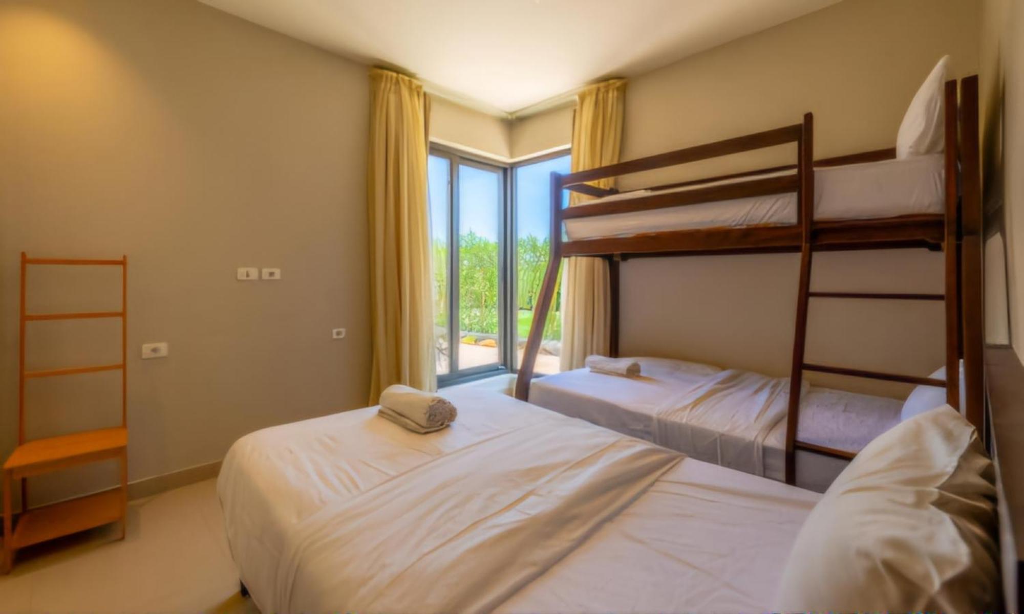 Luxurious In Tawila El Gouna Hurghada