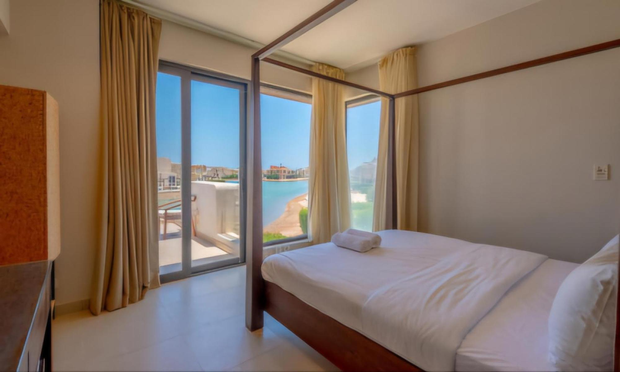 Luxurious In Tawila El Gouna * Hurghada