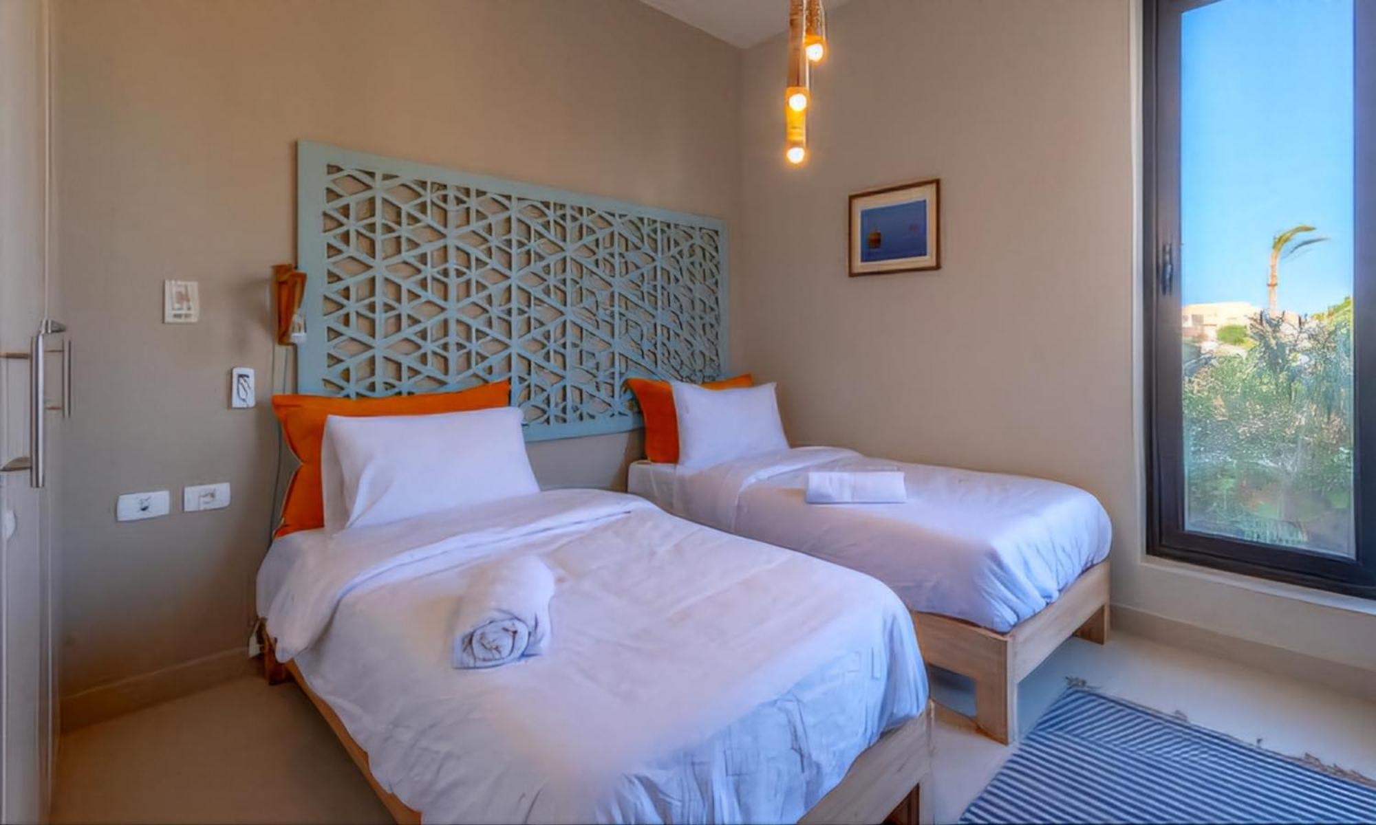 Luxurious In Tawila El Gouna