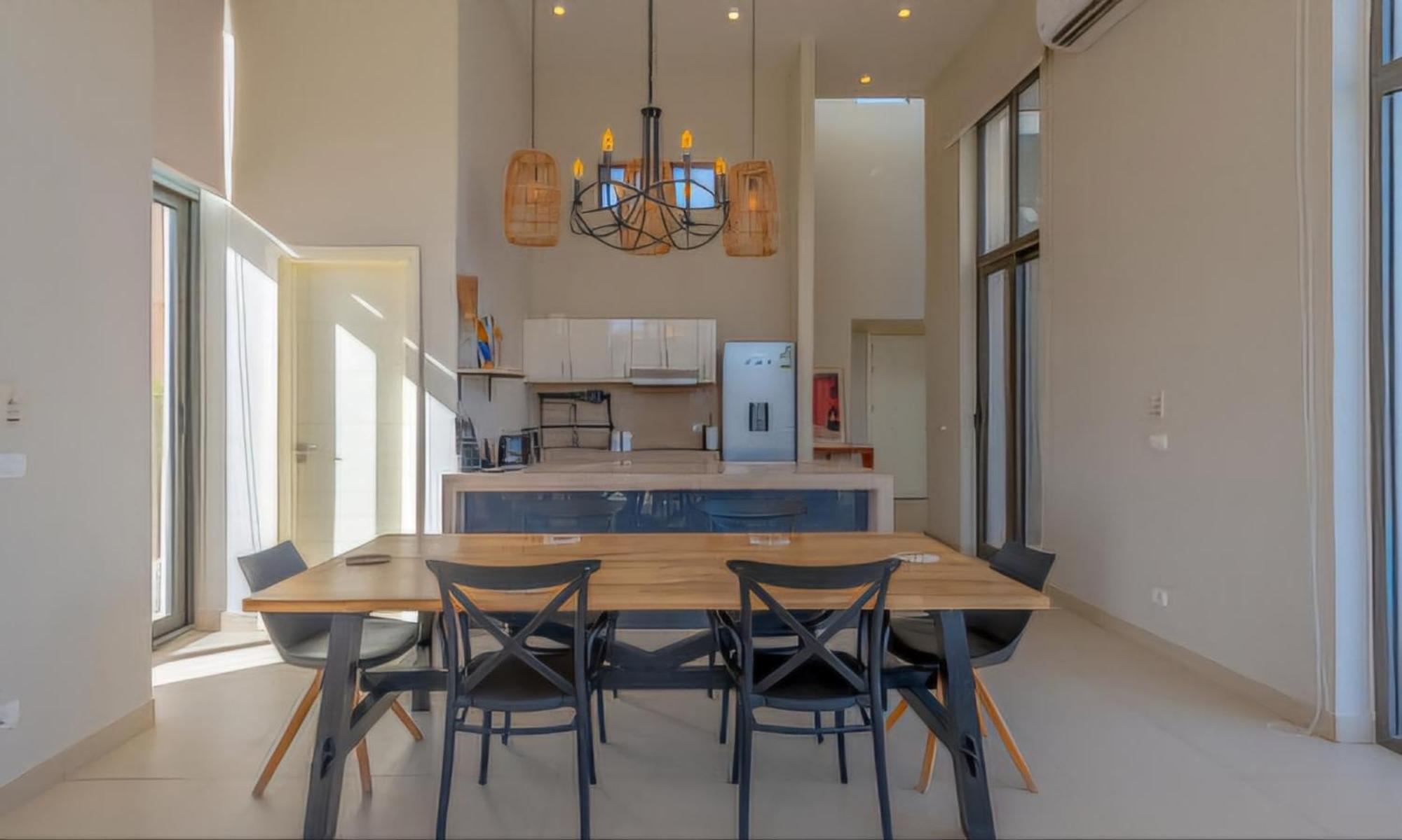 Luxurious In Tawila El Gouna Villa *
