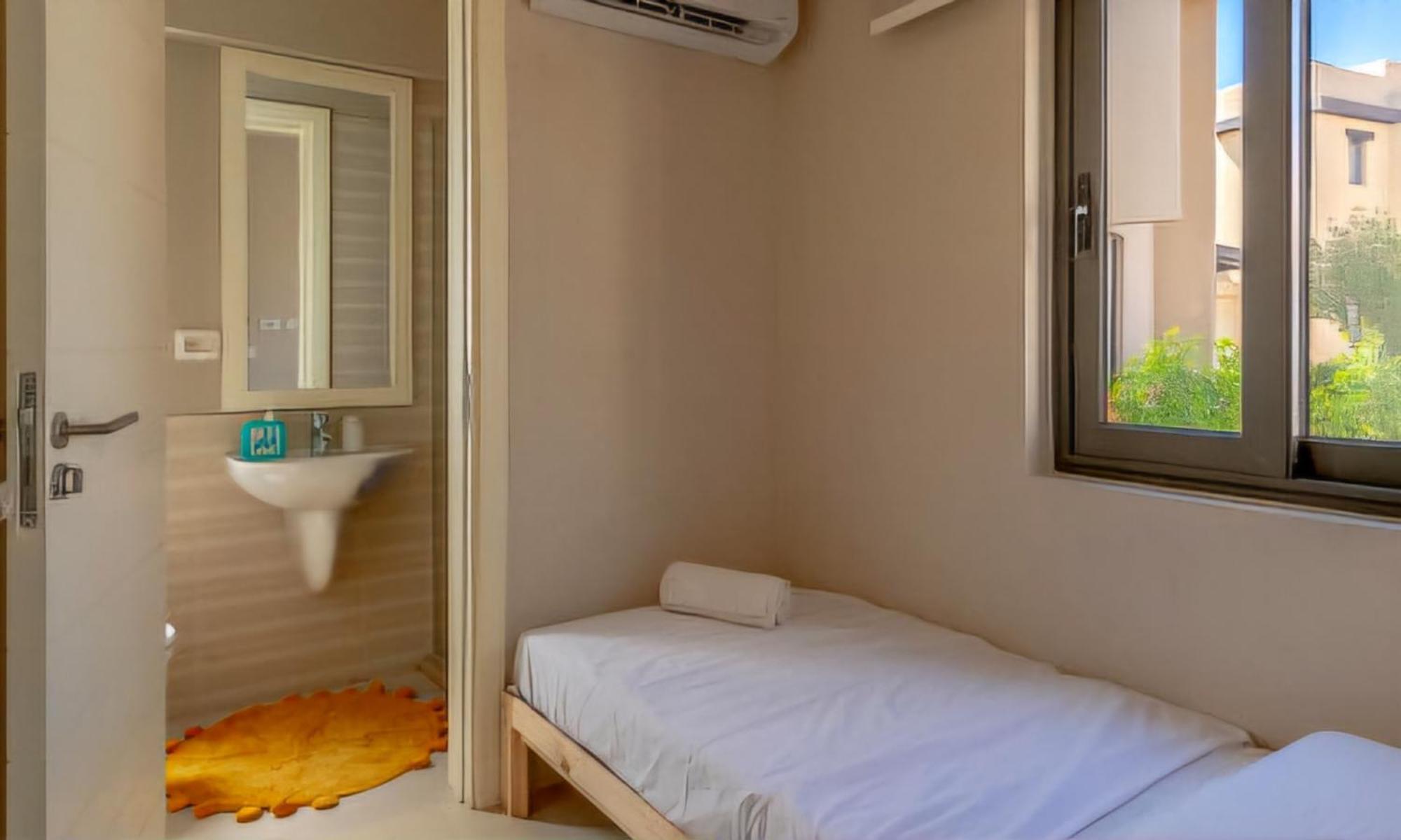 Luxurious In Tawila El Gouna *