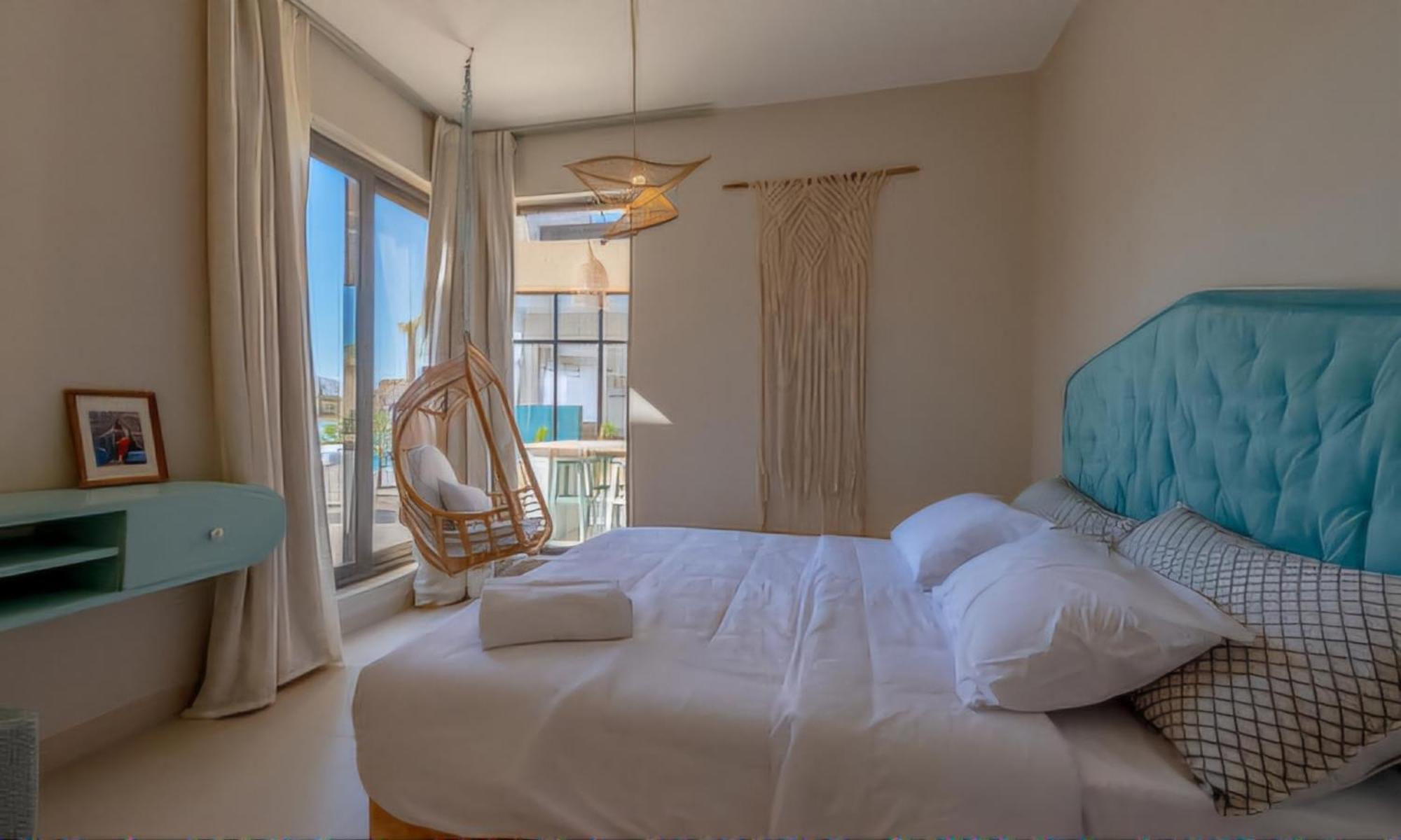 Luxurious In Tawila El Gouna *