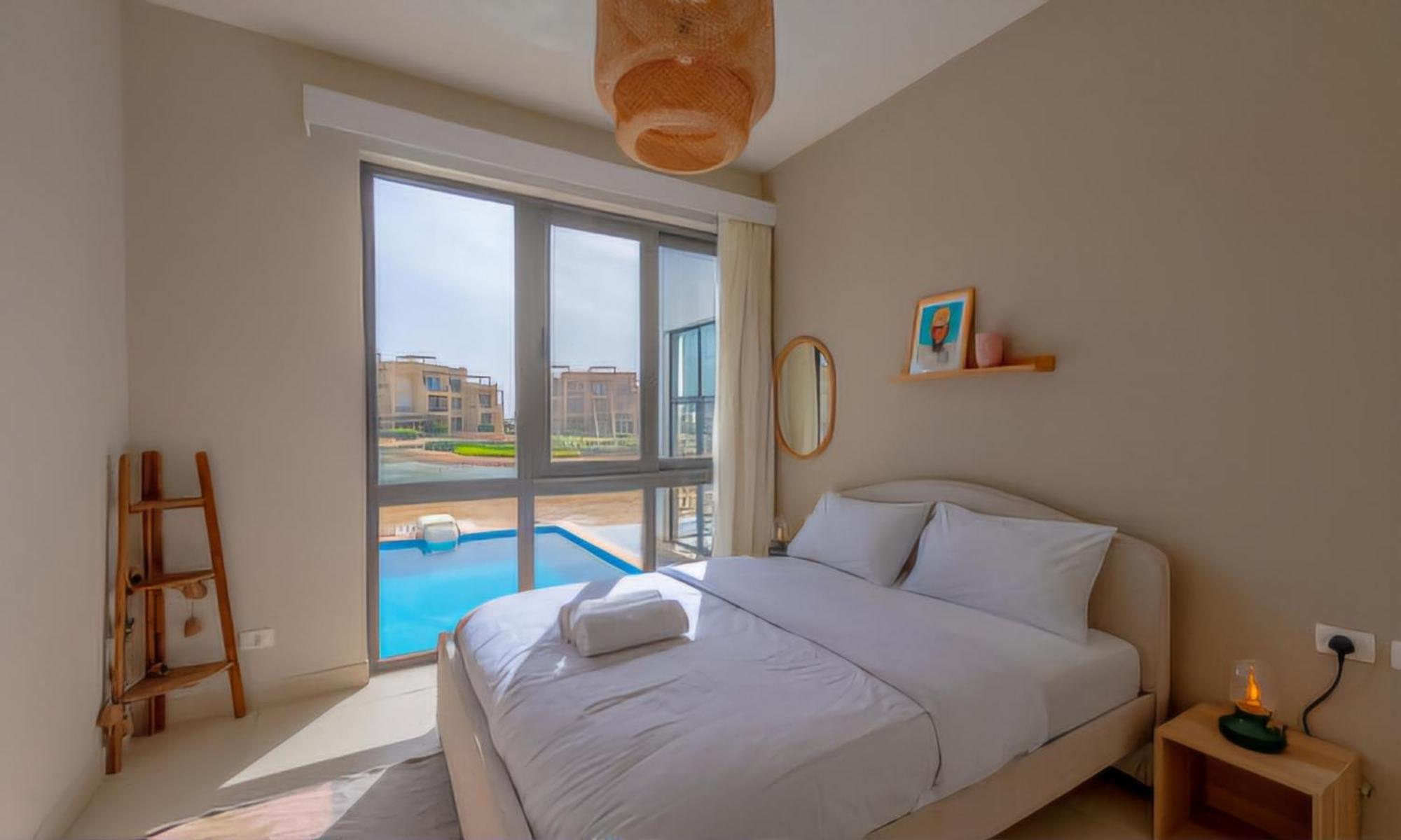 Luxurious In Tawila El Gouna * Hurghada
