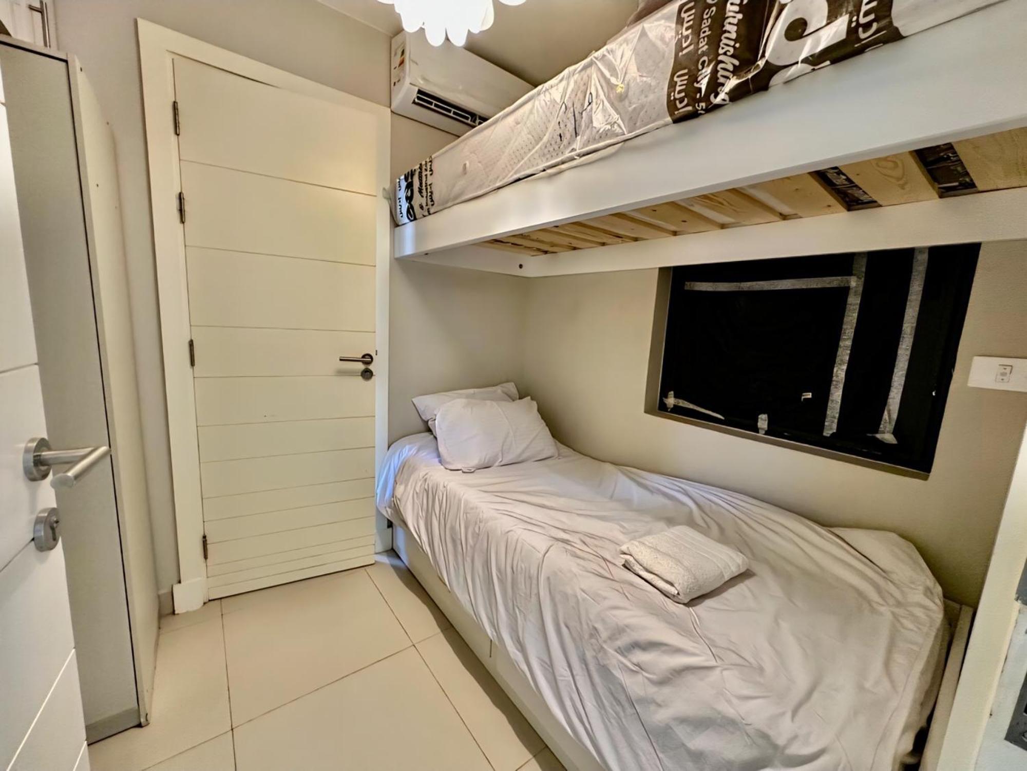 Luxurious In Tawila El Gouna *