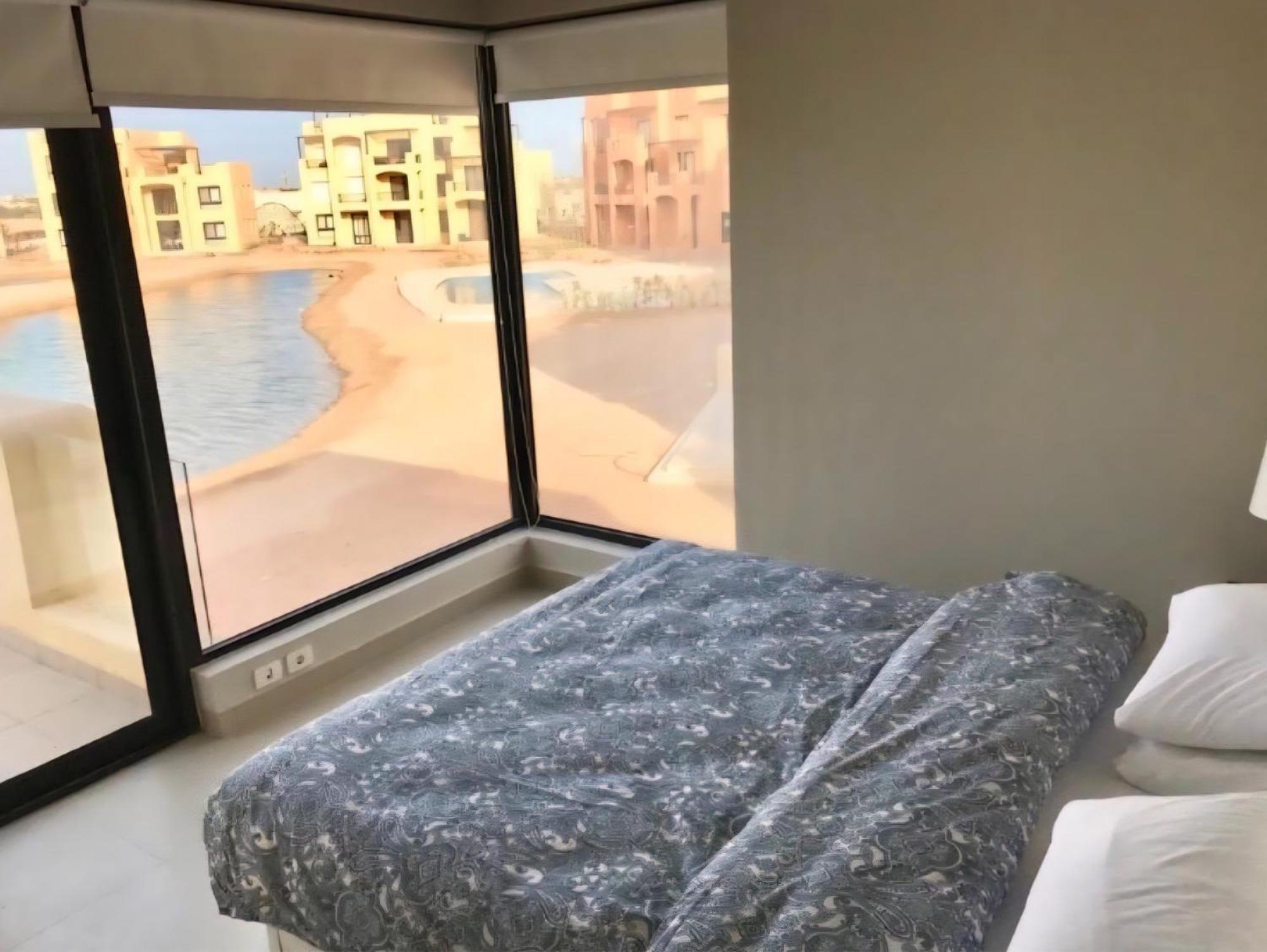 Luxurious In Tawila El Gouna Hurghada