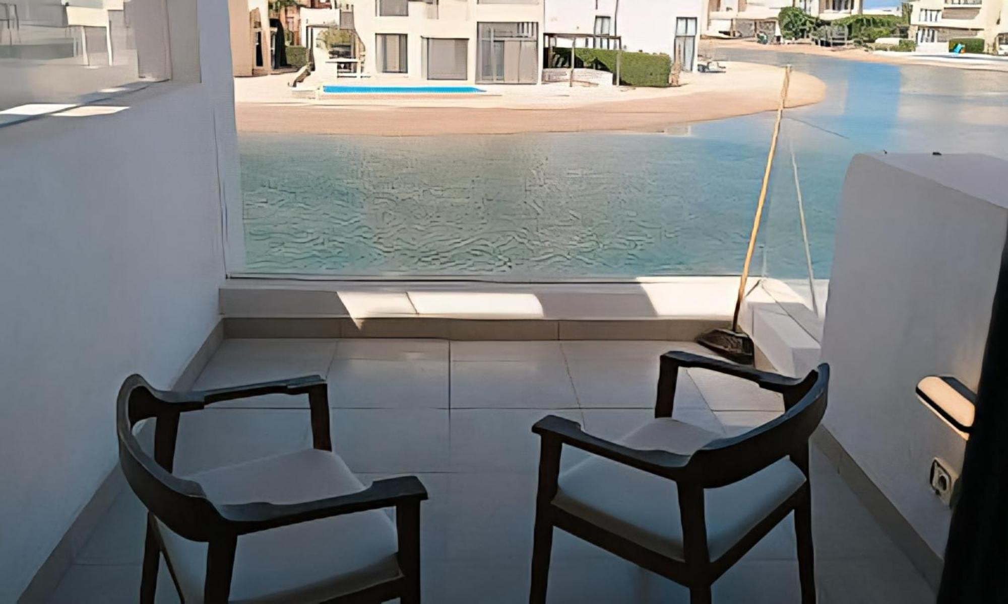 Vilă Luxurious In Tawila El Gouna Hurghada