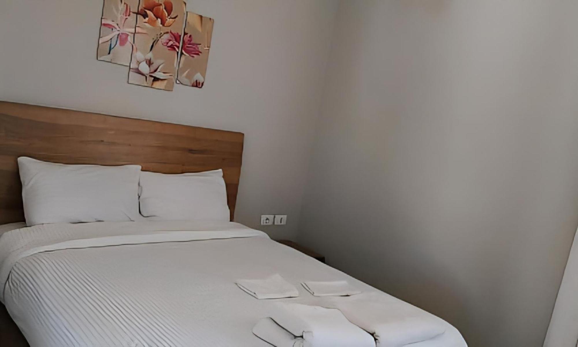 Vilă Luxurious In Tawila El Gouna *