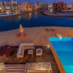 Luxurious Villas In Tawila El Gouna