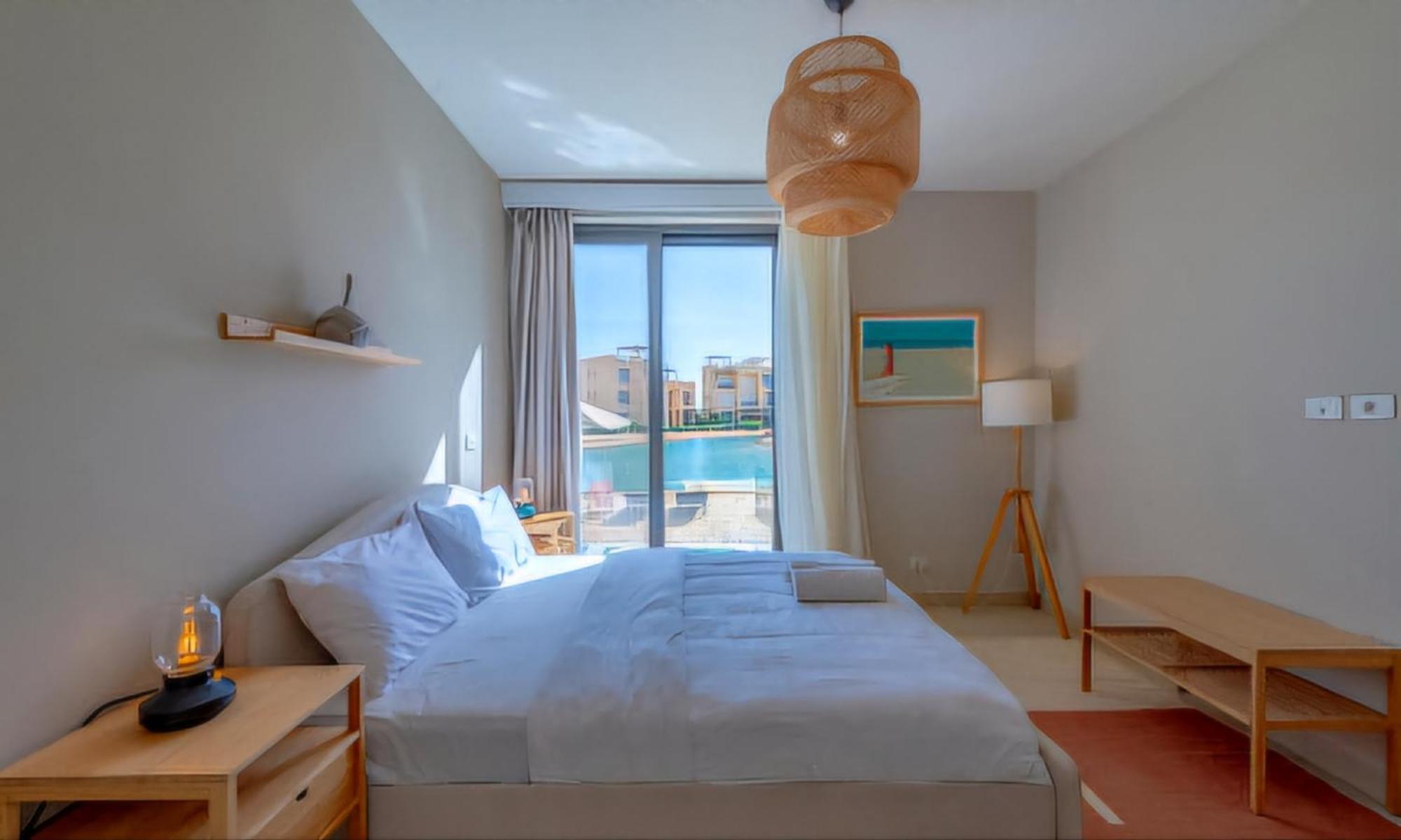 Luxurious In Tawila El Gouna * Hurghada